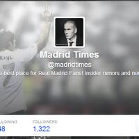 real-madrid-club-de-ftbol----temporada---2013-2014----part-1