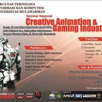 share--diskusi-kitty---kaskus-it-community