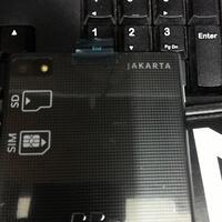 post-image