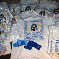 untuk-kolektor-nendoroid-please-join-here---part-3