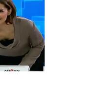 video-mata-najwa--pertaruhan-jokowi---ahok