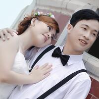 foto-prewedding-gratis