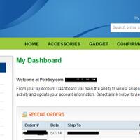 lounge-sony-xperia-z2-quotsiriusquot-the-detail-the-best-ever-smartphone-from-sony