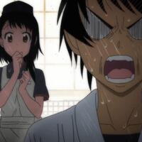 soul-eater--soul-eater-not