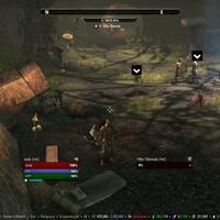 new-official-the-elder-scrolls-online--eso