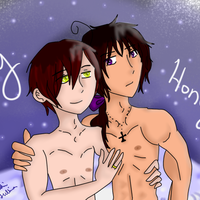 gembel-elite-kejang-s-room----part-1