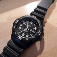 all-about-jam-tangan-casio