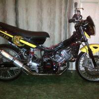 share-info-serba-serbi-honda-sonic-125-rs---part-2