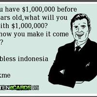 bisnis-dengan-kk-indonesia--ubah-hidup-anda-dari-sekarang