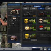 point-blank-meet-and-play-kaskuser-on-room