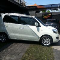 all-about-suzuki-karimun-wagon-r