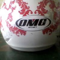 omg-nih-helm-gan-mereknya-bikin-ngakak
