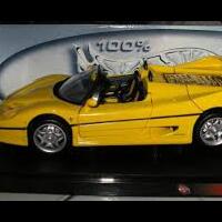 pengen-banget-barang-ini-ketika-kecil