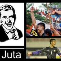 acungkan-jari-tengah-kurnia-meiga-disanksi-komdis