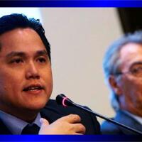 erick-thohir-pemain-indonesia-bisa-masuk-inter-milan-asal