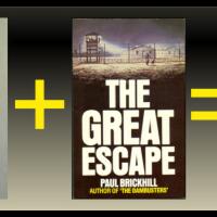 setiap-baca-satu-buku-napi-italia-dapat-potongan-masa-tahanan