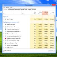 misteri-ultrabay-di-lenovo-y410p