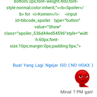 the-lounge-darurat-bot-yang-nge-bot-laporin-di-sini