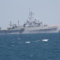 ask-ini-kapal-perang-jenis-apa-ya