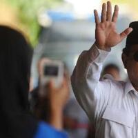 dalang-hashim-prabowo-wayang-tak-pernah-berniat-nasionalisasi-perusahaan-asing