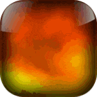 waroeng-avatar--terima-pemesanan-avatar-kaskus