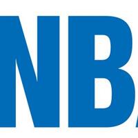 5-pengumpan-terbaik-nba-ni-bray