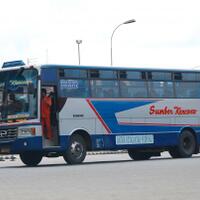bus-tercepat-di-indonesia-pecinta-bus-masuk