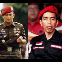 jokowi-pemimpinnya-tegas-indonesia-pasti-disegani