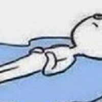 ios-android-brave-frontier--turn-based-rpg-eng---part-3