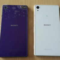 lounge-sony-xperia-z2-quotsiriusquot-the-detail-the-best-ever-smartphone-from-sony