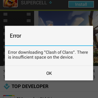 official-new-lounge-galaxy-s4-i9500-supercopy-more-than-just-clone