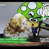 diary--sego-njamoer-binus--7-mei-2014