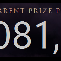 reborn-dota-2------part-1