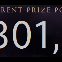 reborn-dota-2------part-1