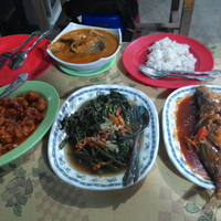 bagaimana-merubah-kesialan-menjadi-keberuntungan-dengan-penghapusan-energi-negatif