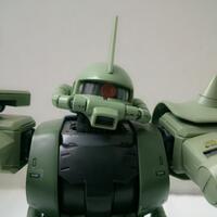 gunpla--gundam-plastic--history
