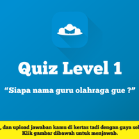 nama-gue-joko---92m-------92m