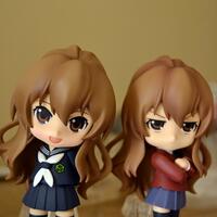 untuk-kolektor-nendoroid-please-join-here---part-3