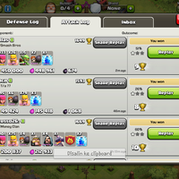 ios---android-clash-of-clans-official-thread--wage-epic-battles---part-1