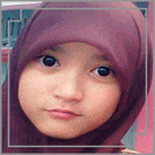 waroeng-avatar--terima-pemesanan-avatar-kaskus