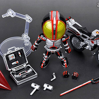 wtb-deforide-kamen-rider-decade-faiz