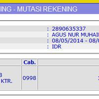 butuh-modal-----keuntungan-100-buat-investor