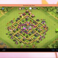 ios---android-clash-of-clans-official-thread--wage-epic-battles---part-1