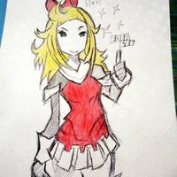 lounge-komik--ilustrasi-ngobrol-bebas-ngalor-ngidul-disini-yuk