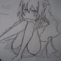 tips-how-to-make-your-original-character