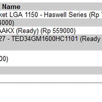 b-cendol-inside-tanya-tentang-spek-ini-apakah-sudah-kuat-untuk-game-terkini-b