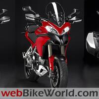 motor-mewah-1200cc-siap-menjelajah-indonesia-dan-dunia