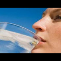 cara-menikmati-air-putih-dengan-nikmat