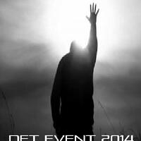 new--introvert-kaskus-community--home-base