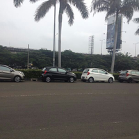 picanto-kaskus-community----all-in-small----part-1